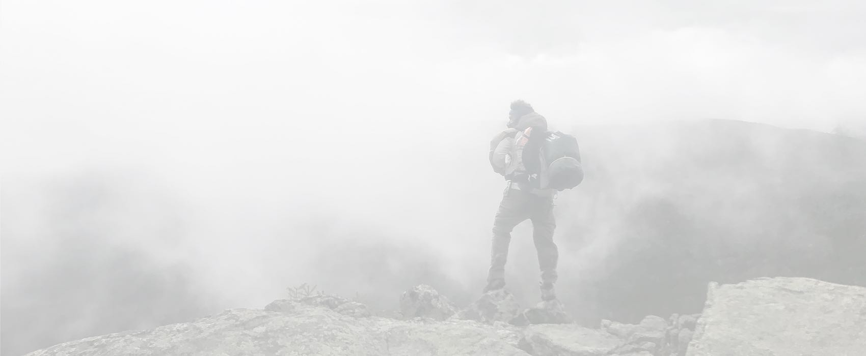 balazs-busznyak-3mtcyvbAqzM-unsplash Certum代码签名 (EV)