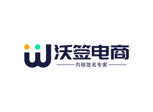 Certum代码签名 (EV)